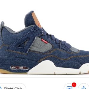 Meet your Posher, Edward